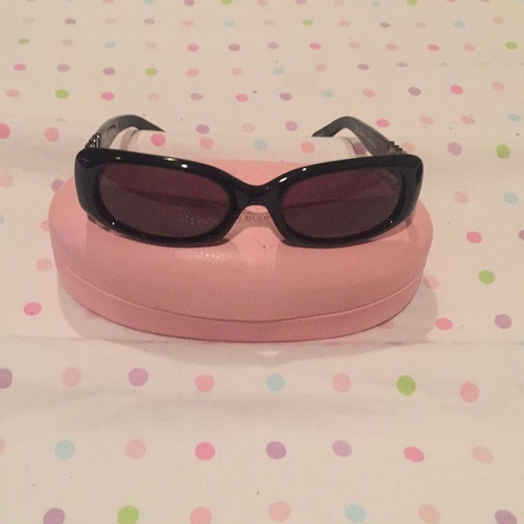 Juicy couture sunglasses - Picture 1 of 4
